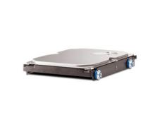 Жесткий диск HP SATA 2.5 дюйма BZ724AA