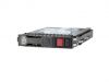 Жесткий диск HPE 764894-B21