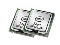 Процессор HP Intel Xeon E5 серии 726988-L21