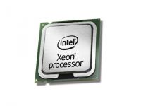 Процессор HP Intel Xeon E5 серии 661136-B21