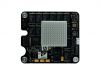 IO Accselerator HP 600282-B21
