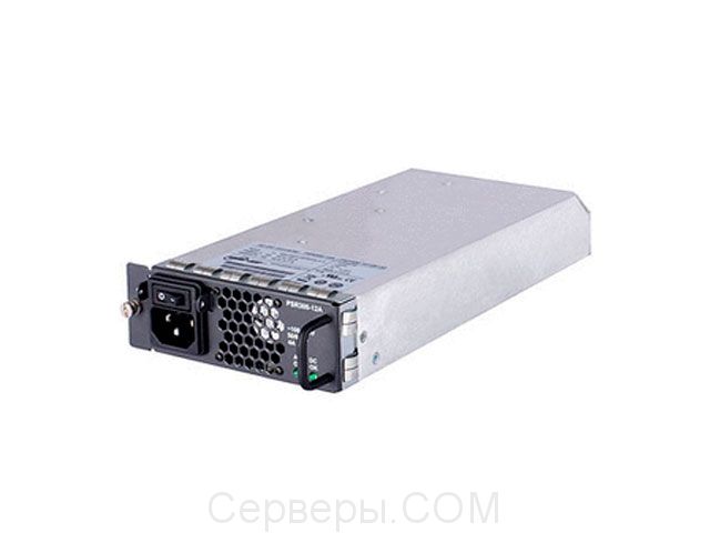 Блок питания HP JC087A