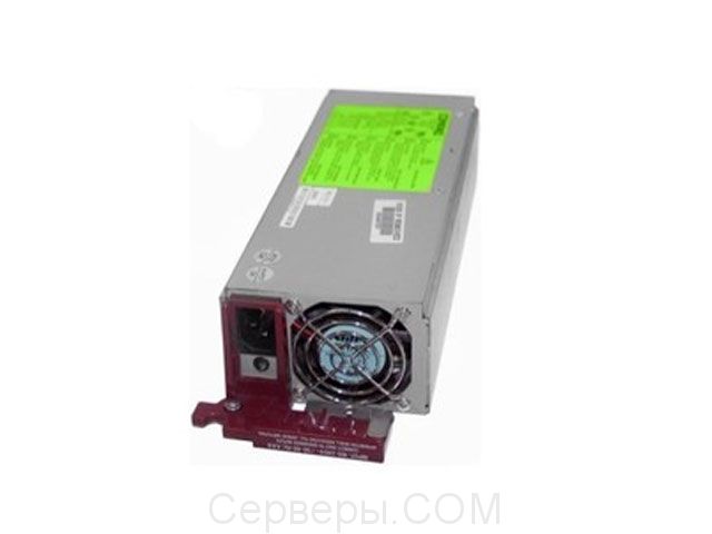 Блок питания HP 451366-291