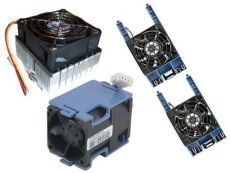 Система охлаждения HP 485224-001