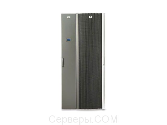 Система охлаждения HP AF025A