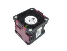 Система охлаждения HP 496066-001