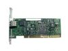 Сетевая карта HP 1Gbe 538696-B21