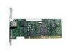 Сетевая карта HP 1Gbe 383738-B21