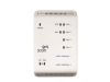 Сетевая карта HP 1Gbe JD057A