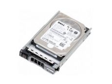Жесткий диск Dell 400-18270r Жесткий диск Dell 400-18270r