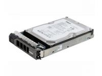 Жесткий диск Dell SATA 3.5дюйма 400-24190