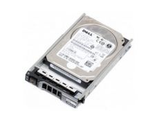 Жесткий диск Dell SATA 3.5дюйма 400-14601 Жесткий диск Dell SATA 3.5дюйма 400-14601