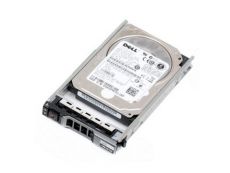 Жесткий диск Dell SAS 2.5дюйма 174476 Жесткий диск Dell SAS 2.5дюйма 174476