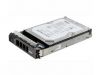 Жесткий диск Dell SAS 3.5дюйма K404QHKK