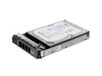 Жесткий диск Dell 400-26362r