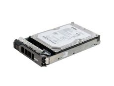 Жесткий диск Dell 400-26362r Жесткий диск Dell 400-26362r