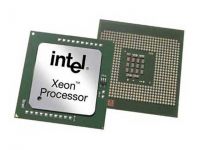 Процессор Dell Intel Xeon E5 317-9587