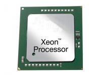 Процессор Dell Intel Xeon E5 серии 374-14553v