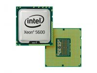 Процессор Dell Intel Xeon 5600 серии 213-12955