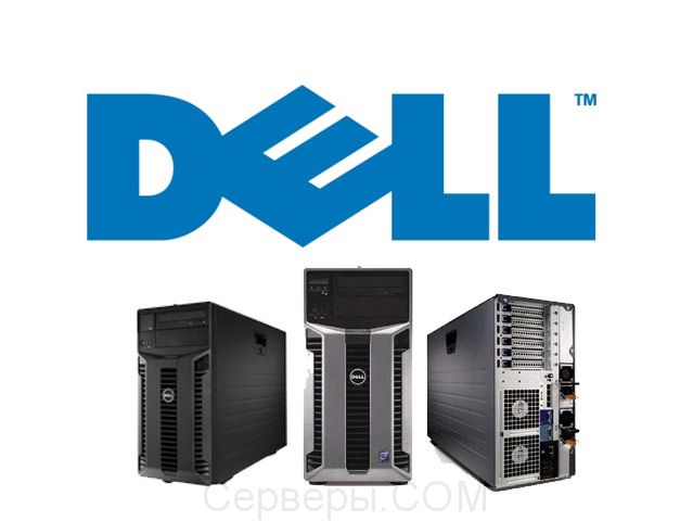 Сетевая карта Dell PWLA8490XT