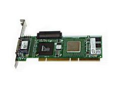 RAID-контроллер N5694