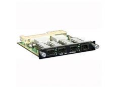 Трансивер Dell 10GBASE-SR 407-10356 Трансивер Dell 10GBASE-SR 407-10356