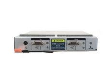 Плата управления Dell 440-10999 Плата управления Dell 440-10999