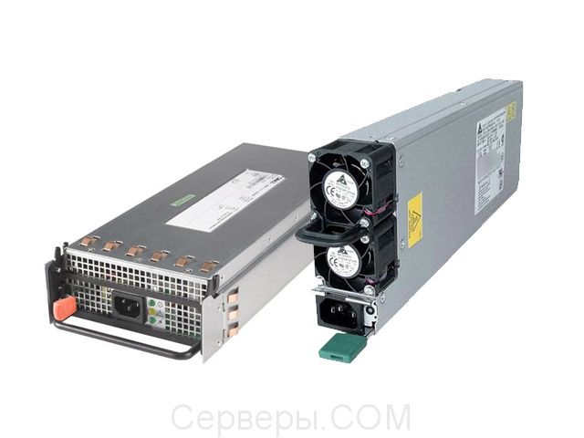 Блок питания Dell 7001049-Y000