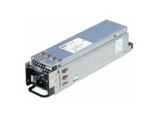 Блок питания Dell JD195