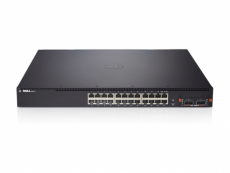 Коммутатор Dell Networking N4064F dell_n4064f Коммутатор Dell Networking N4064F dell_n4064f