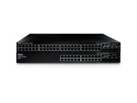 Коммутатор Dell Networking 6248 dell_6248