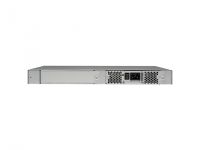 Коммутатор HPE SN3000B Fibre Channel QW938A