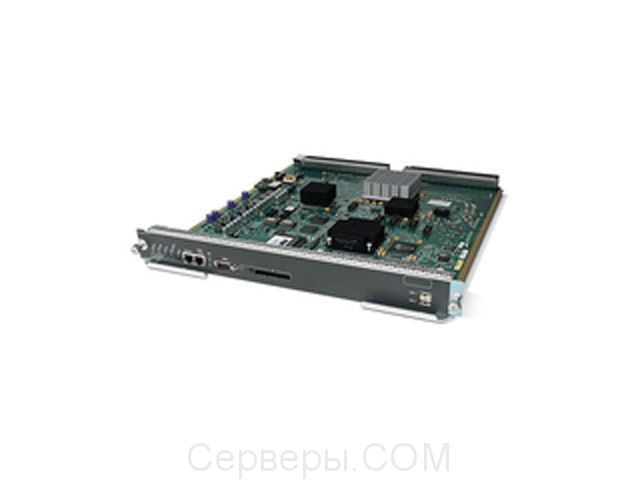 Коммутатор HP Fibre Channel QW927A