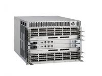 Коммутатор HP QK711A