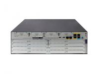 Маршрутизатор HPE FlexNetwork MSR3000 JG406A