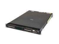 Коммутатор HPE FlexFabric 5920 JG296A