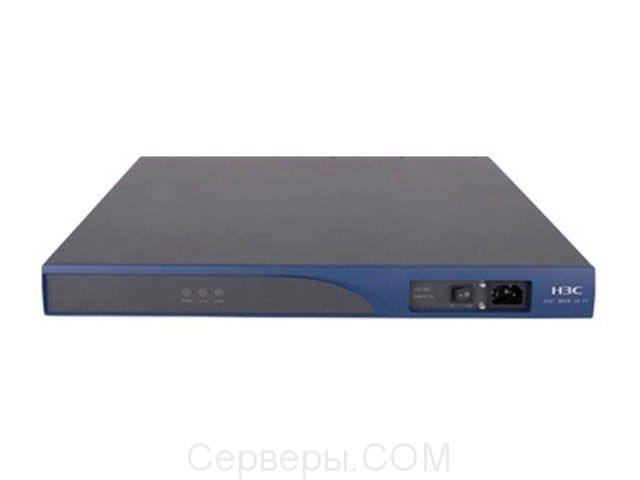 Маршрутизатор HP ProCurve JF804A