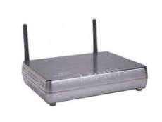 Маршрутизатор HP ProCurve JD552A Маршрутизатор HP ProCurve JD552A