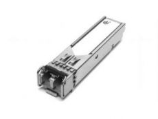 Трансивер HP JD493A