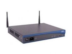 Маршрутизатор HP ProCurve JD431A Маршрутизатор HP ProCurve JD431A