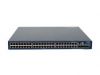 Коммутатор HP ProCurve A3600-24 JD330A