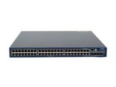 Коммутатор HP ProCurve A3600-48 JD328A