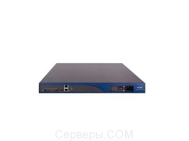 Модуль коммутатора HP JD024A