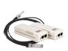 Опция HP ProCurve JC187A