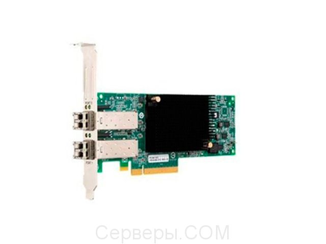 Модуль коммутатора HP JC175A