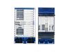 Модуль коммутатора HP JC130A