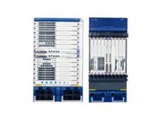 Модуль коммутатора HP JC130A