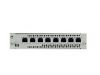 Опция для коммутаторов HP Procurve J9538A