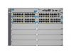 Коммутатор HP ProCurve E5412-96G J9448A