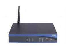 Роутеры HP ProCurve J8753A Роутеры HP ProCurve J8753A